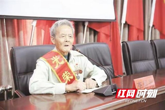 图片3.marked.jpg 图片3.marked.jpg