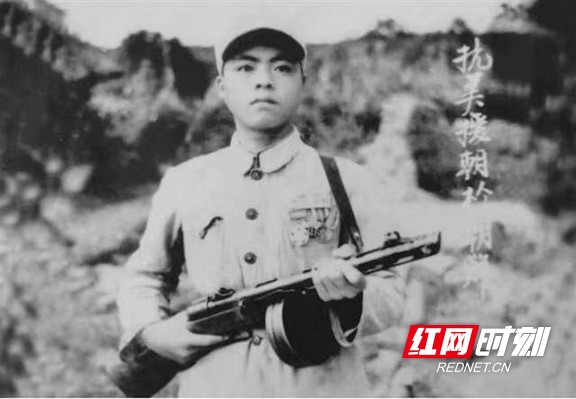 图片4.marked.jpg 图片4.marked.jpg