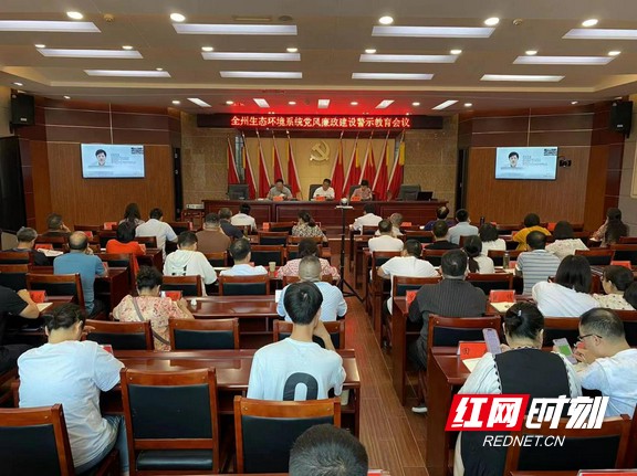 图片9.marked.jpg