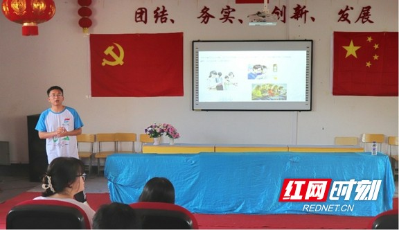 图片17.marked.jpg 图片17.marked.jpg