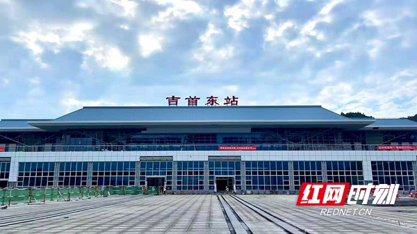 图片17.jpg
