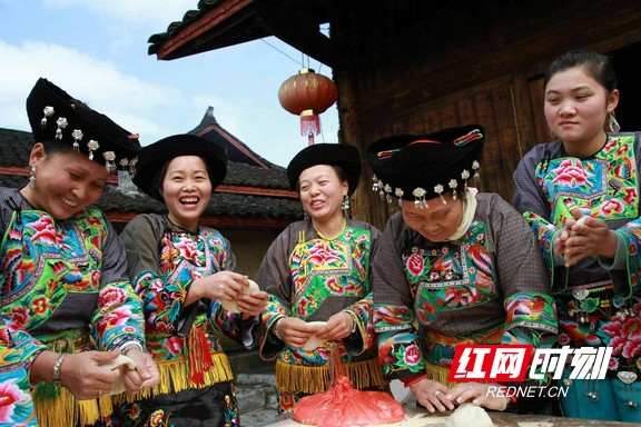 图片16.marked.jpg