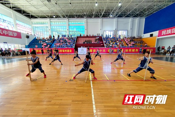 图片9.marked.jpg