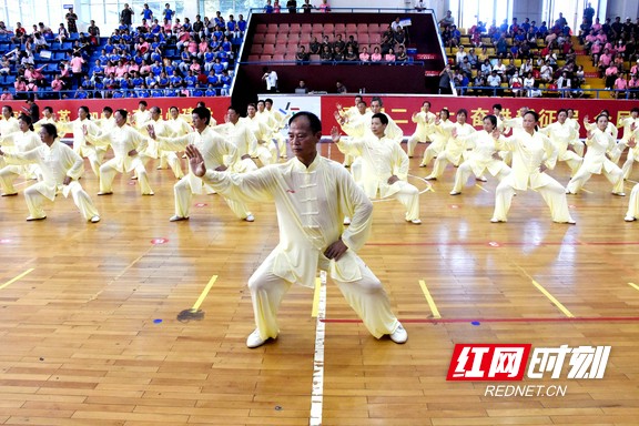 图片7.marked.jpg