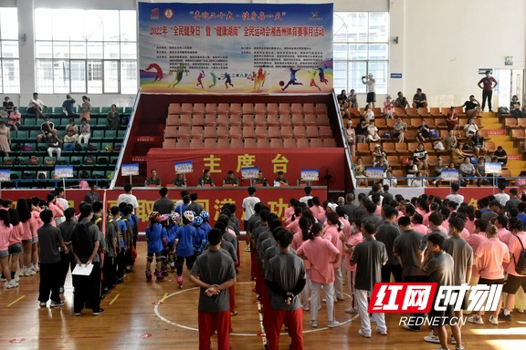 图片5.marked.jpg