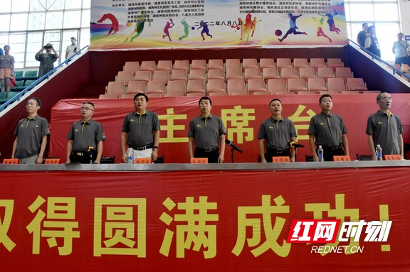 图片6.marked.jpg