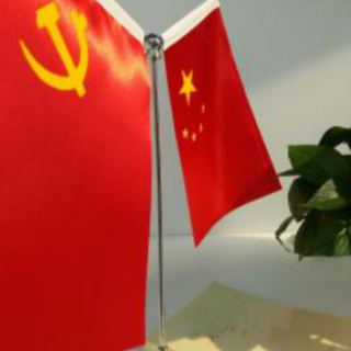 高湘文：以科技创新为支撑 全力打造湘西高质量发展的“增长极”