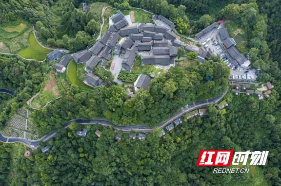 图片3.marked.jpg