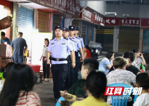 图片23.marked.jpg 图片23.marked.jpg