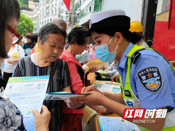 图片24.marked.jpg 图片24.marked.jpg