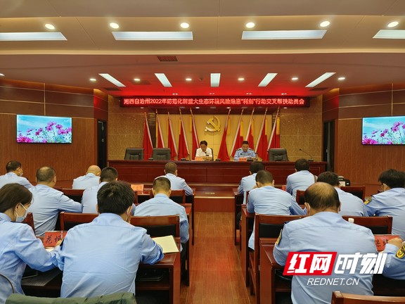 图片1.marked.jpg