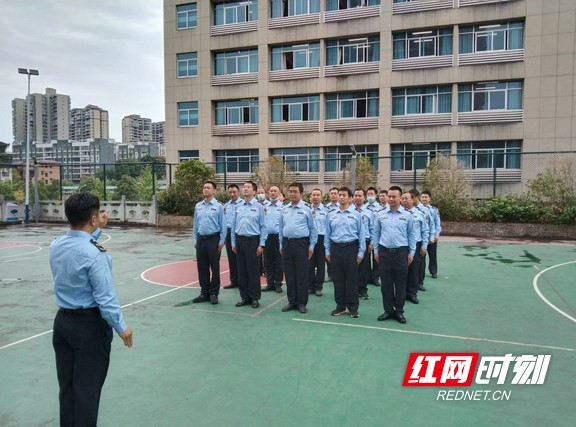 图片3.marked.jpg