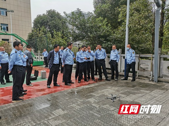 图片2.marked.jpg