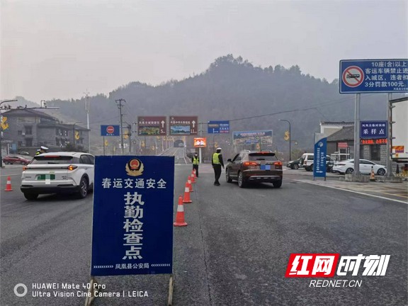 图片2.marked.jpg
