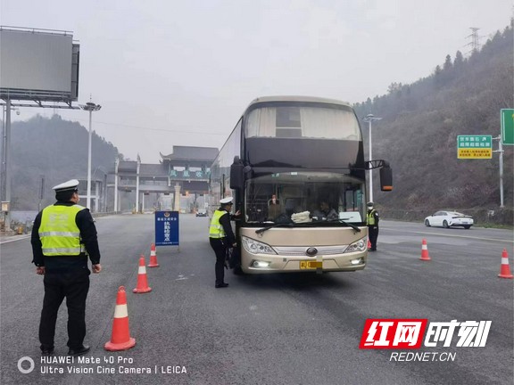 图片1.marked.jpg