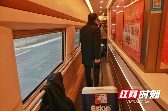 图片20.marked.jpg 图片20.marked.jpg