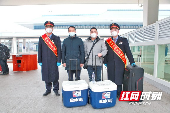 图片18.marked.jpg 图片18.marked.jpg