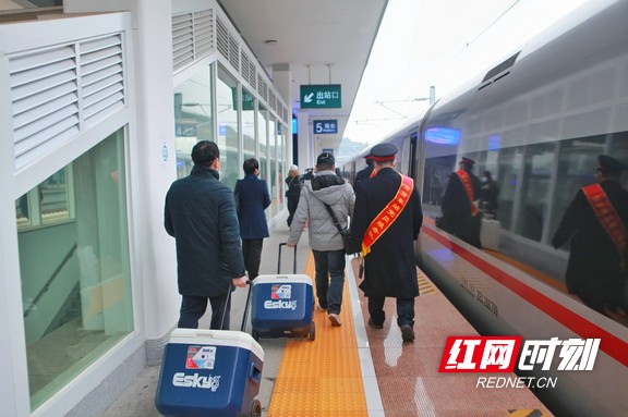 图片17.marked.jpg 图片17.marked.jpg