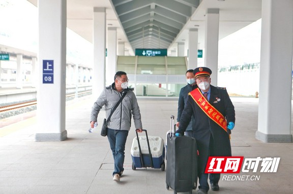 图片16.marked.jpg 图片16.marked.jpg