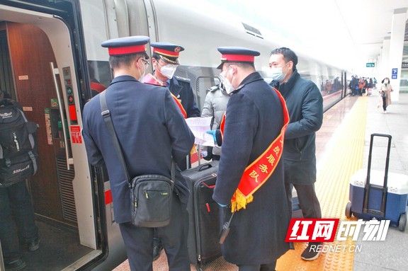 图片19.marked.jpg 图片19.marked.jpg