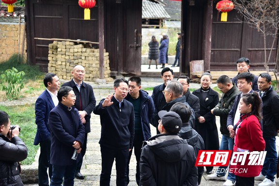 图片12.marked.jpg