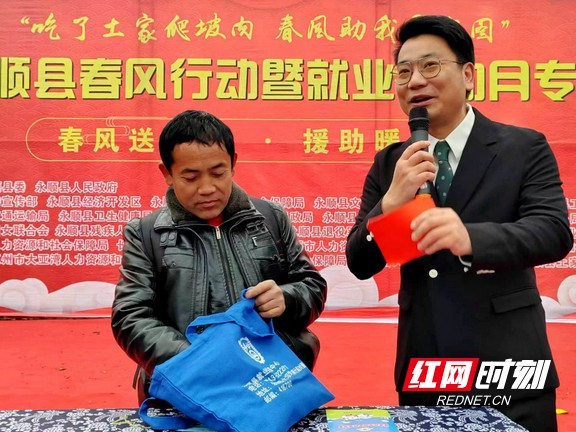图片6.marked.jpg