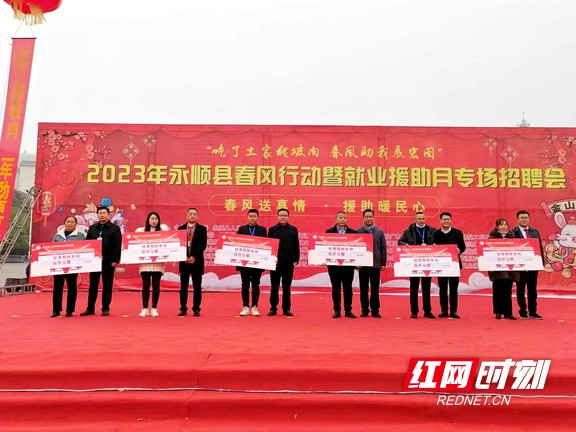 图片3.marked.jpg