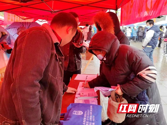 图片5.marked.jpg