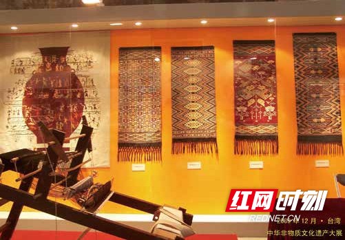 图片8.marked.jpg