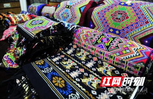 图片9.marked.jpg