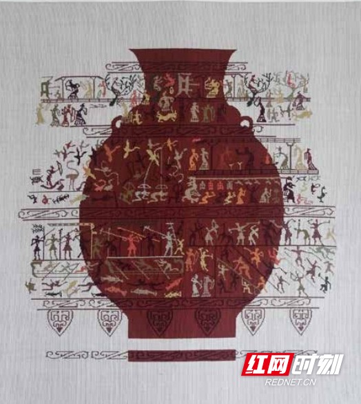 图片14.marked.jpg