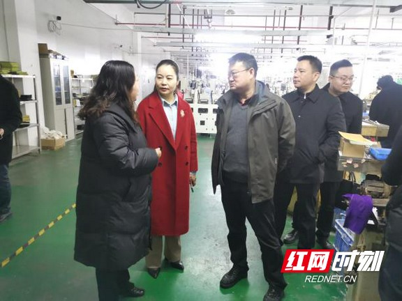 图片14.marked.jpg