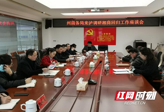 图片15.marked.jpg