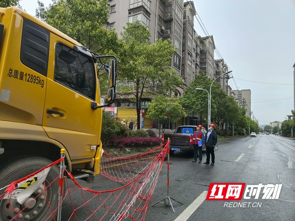 图片4.marked.jpg