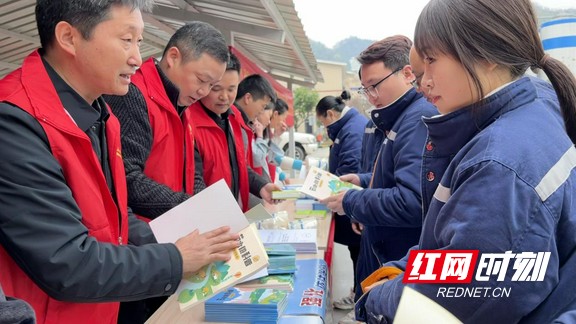 图片24.marked.jpg