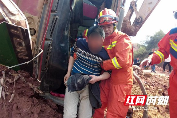 图片50.marked.jpg 图片50.marked.jpg