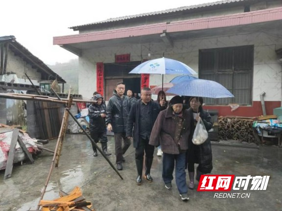 图片6.marked.jpg
