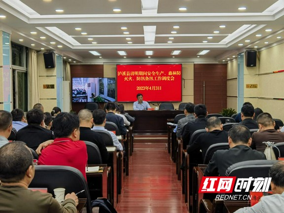 图片3.marked.jpg