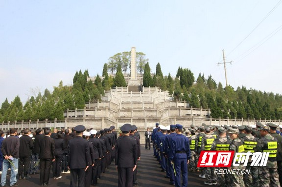 图片11.marked.jpg