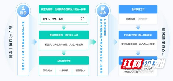 图片6.marked.jpg