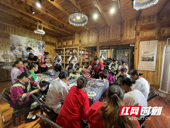 图片13.marked.jpg