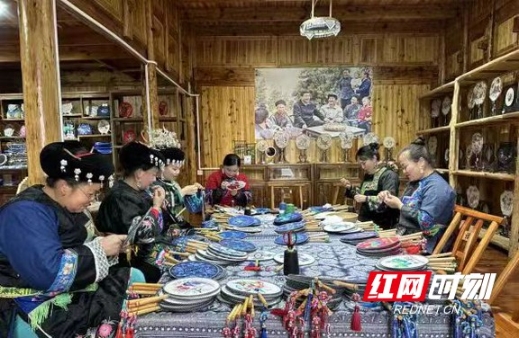图片12.marked.jpg