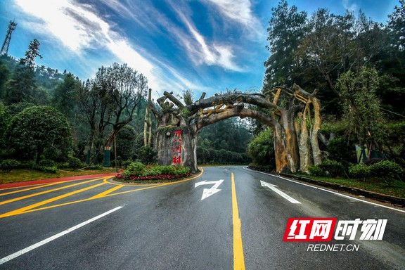 图片14.marked.jpg