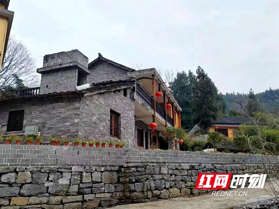 图片28.marked.jpg