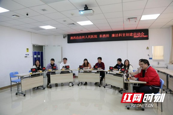 图片23.marked.jpg