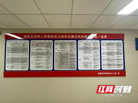 图片22.marked.jpg
