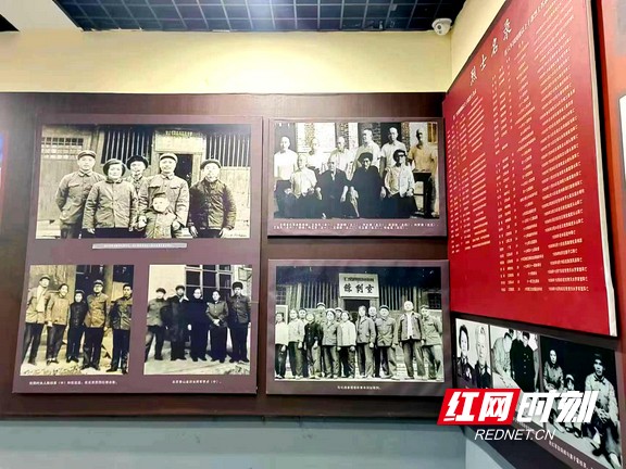 图片27.marked.jpg