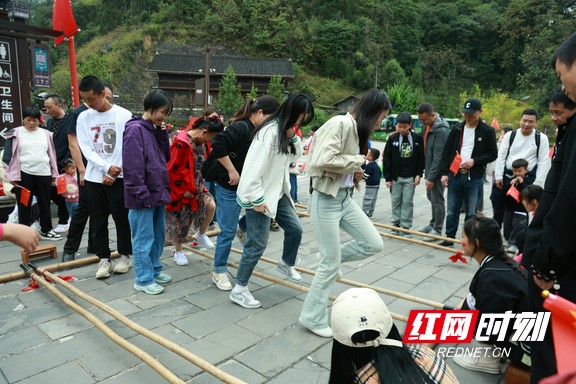 4.marked.jpg 4.marked.jpg