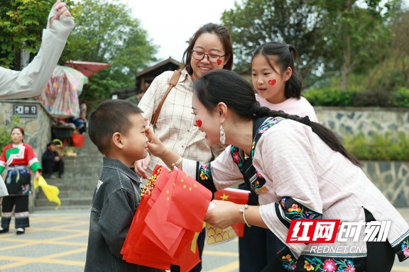 2.marked.jpg 2.marked.jpg