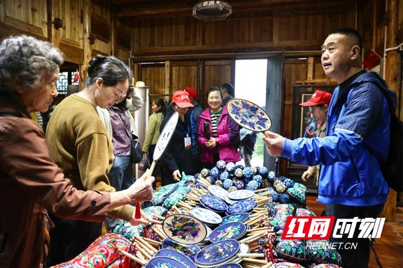 图片19.marked.jpg